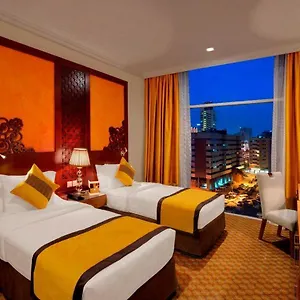 Landmark Premier Dubai